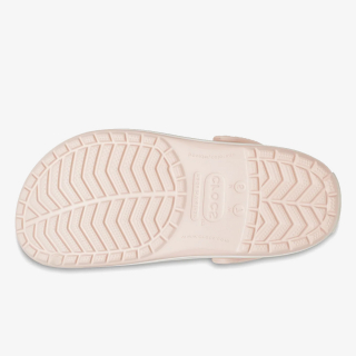 Crocs CROCS CROCBAND  11016 