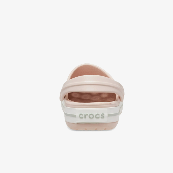 Crocs CROCS CROCBAND  11016 