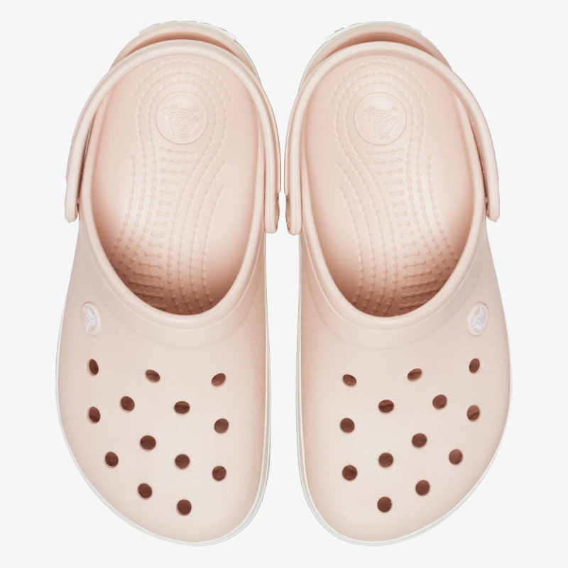 Crocs CROCS CROCBAND  11016 