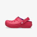 CROCBAND 