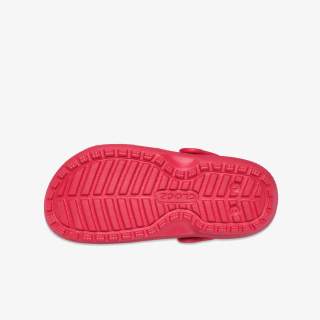 CROCBAND 