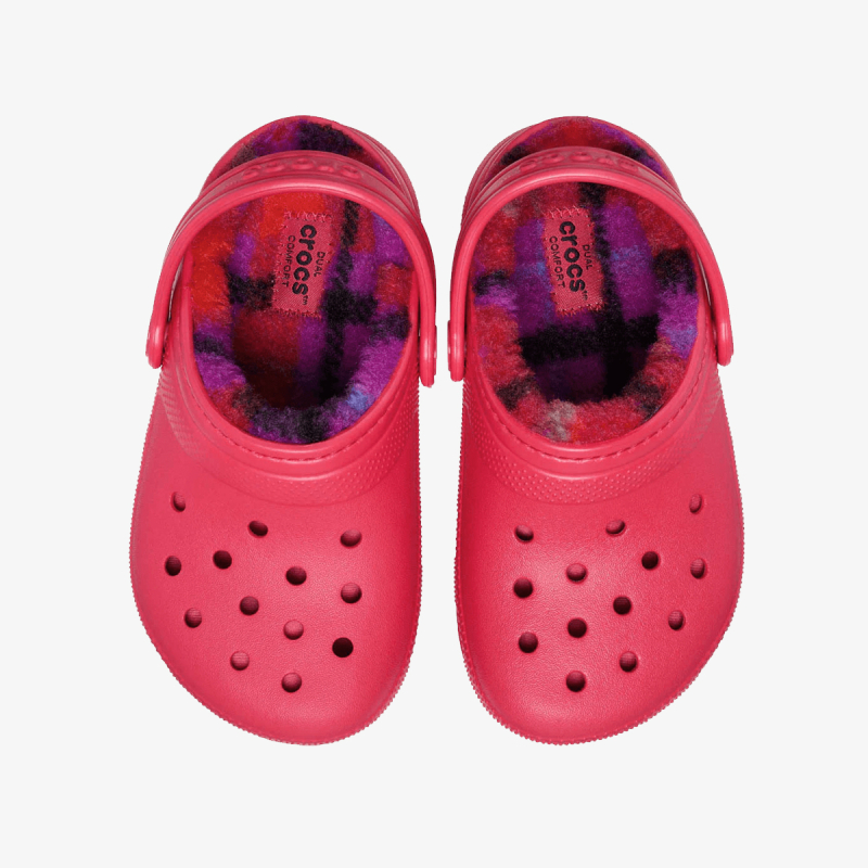 CROCBAND 