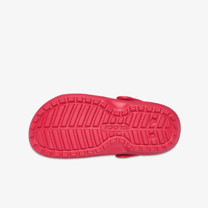 CROCBAND 