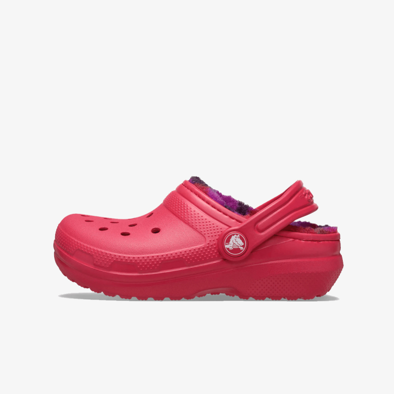 CROCBAND 