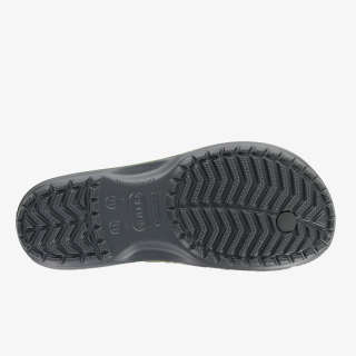 Crocs CROCBAND™ FLIP 