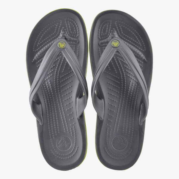 Crocs CROCBAND™ FLIP 