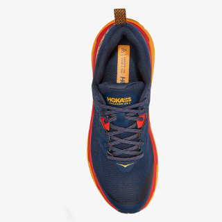 Hoka HOKA CHALLENGER ATR 6 