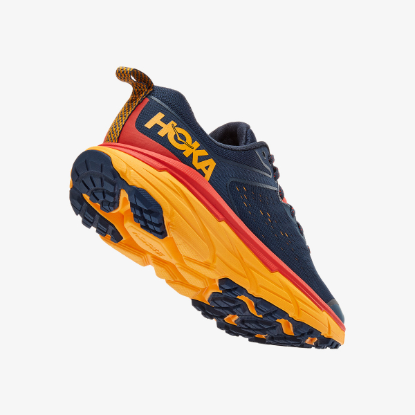 Hoka HOKA CHALLENGER ATR 6 