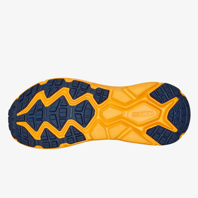 Hoka HOKA CHALLENGER ATR 6 