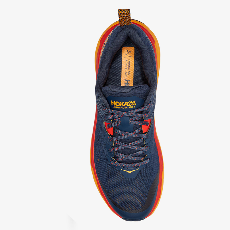 Hoka HOKA CHALLENGER ATR 6 