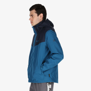 Jack Wolfskin ARLAND 3IN1 