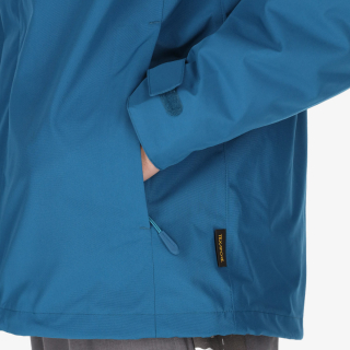 Jack Wolfskin ARLAND 3IN1 