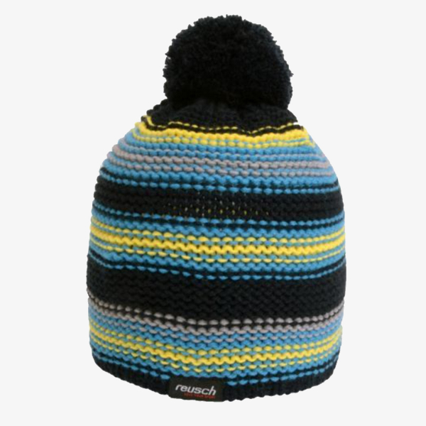 Reusch Stoos OTR 930 