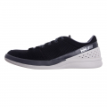 Helly Hansen OBUCA PATIKE HH 5.5 M 