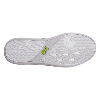 Helly Hansen OBUCA PATIKE HH 5.5 M 