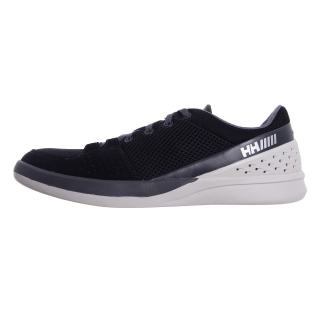 Helly Hansen OBUCA PATIKE HH 5.5 M 