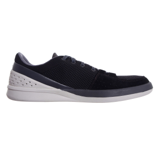 Helly Hansen OBUCA PATIKE HH 5.5 M 