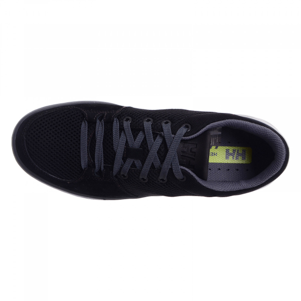Helly Hansen OBUCA PATIKE HH 5.5 M 