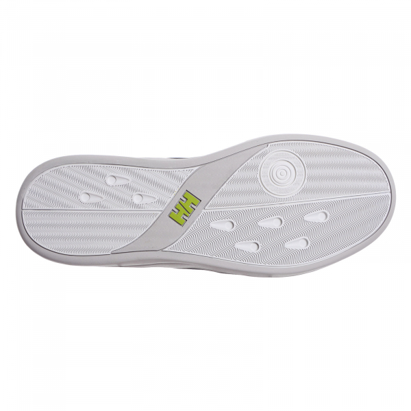Helly Hansen OBUCA PATIKE HH 5.5 M 