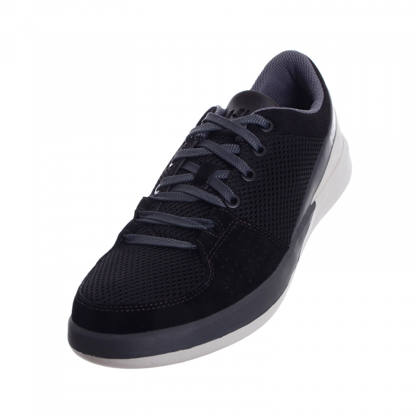 Helly Hansen OBUCA PATIKE HH 5.5 M 