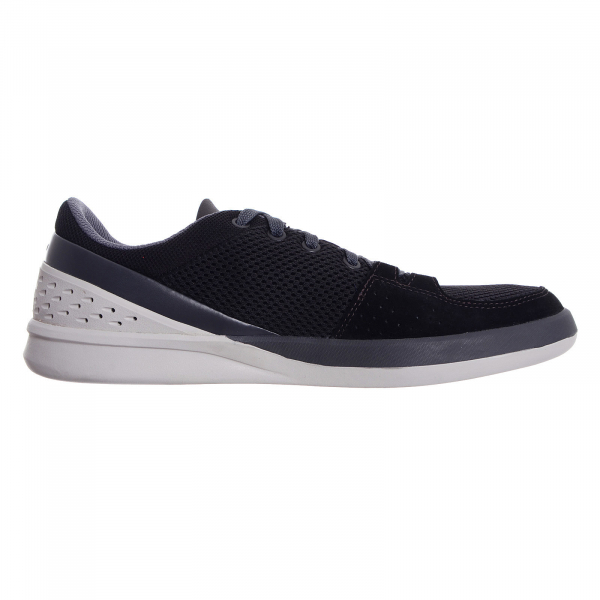 Helly Hansen OBUCA PATIKE HH 5.5 M 