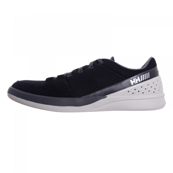 Helly Hansen OBUCA PATIKE HH 5.5 M 