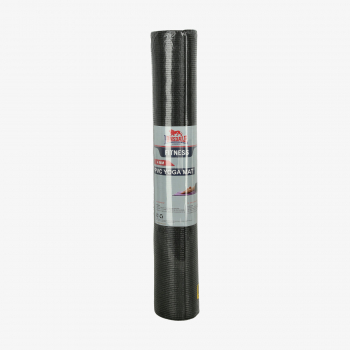 Lonsdale YOGA MAT 