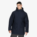 JACK WOLFSKIN Winterlager 
