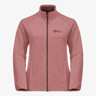 JACK WOLFSKIN MOONRISE 3IN1 