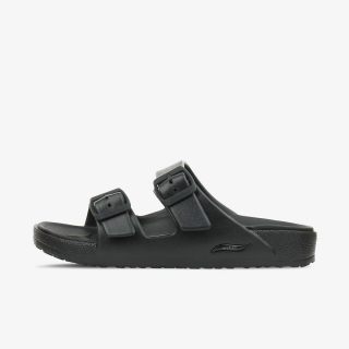 Skechers ARCH FIT CALI BREEZE 