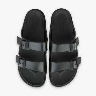 Skechers ARCH FIT CALI BREEZE 