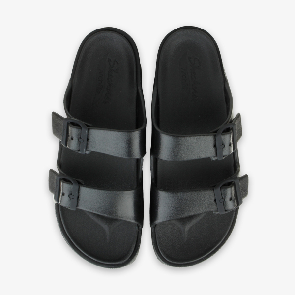 Skechers ARCH FIT CALI BREEZE 