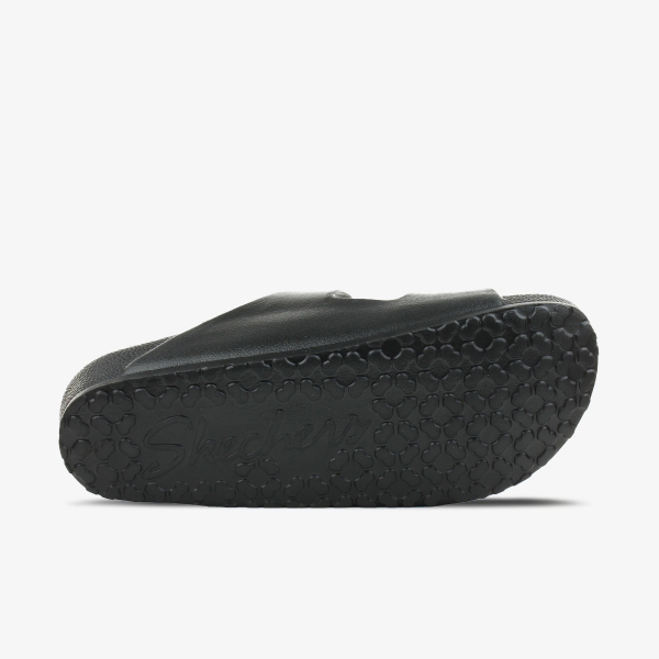 Skechers ARCH FIT CALI BREEZE 