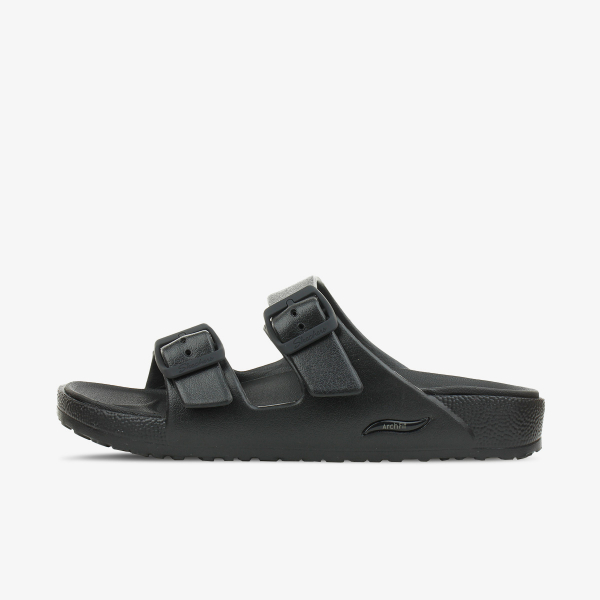 Skechers ARCH FIT CALI BREEZE 