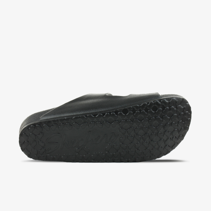 Skechers ARCH FIT CALI BREEZE 