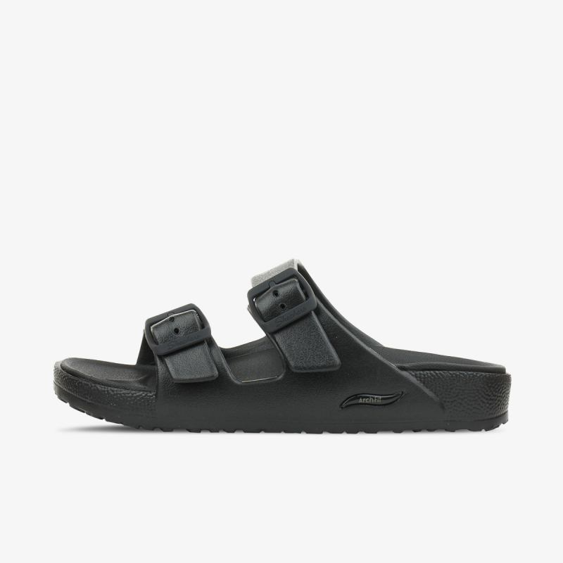 Skechers ARCH FIT CALI BREEZE 