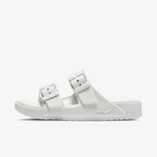 Skechers ARCH FIT CALI BREEZE 