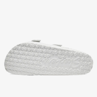 Skechers ARCH FIT CALI BREEZE 