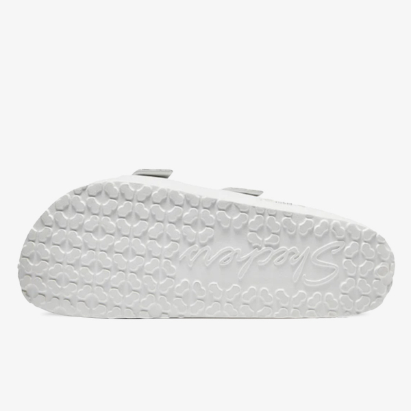 Skechers ARCH FIT CALI BREEZE 