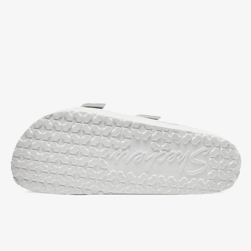 Skechers ARCH FIT CALI BREEZE 