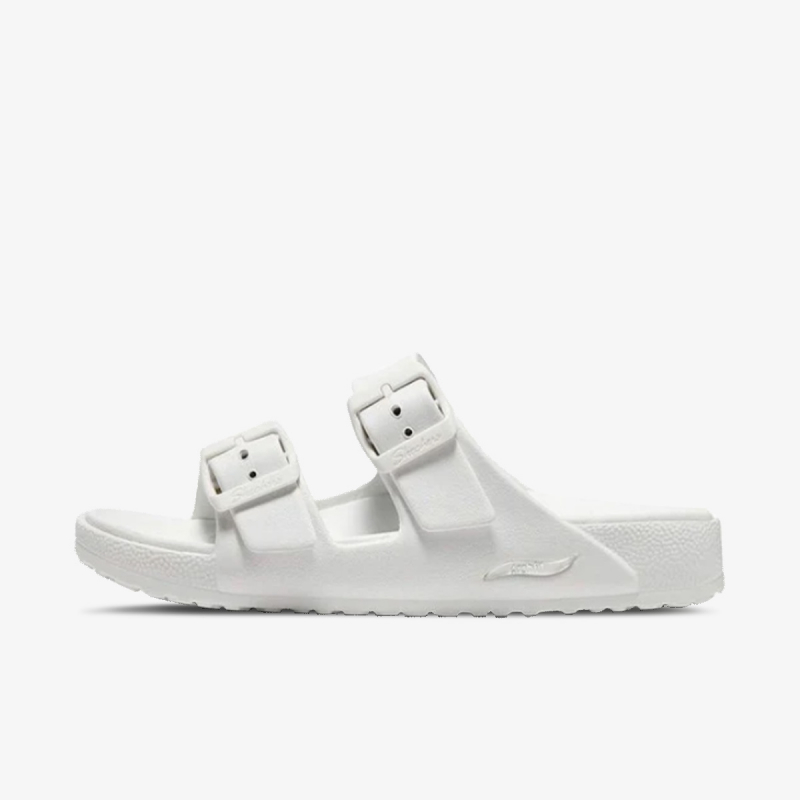 Skechers ARCH FIT CALI BREEZE 