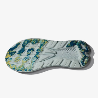 HOKA RINCON 3 