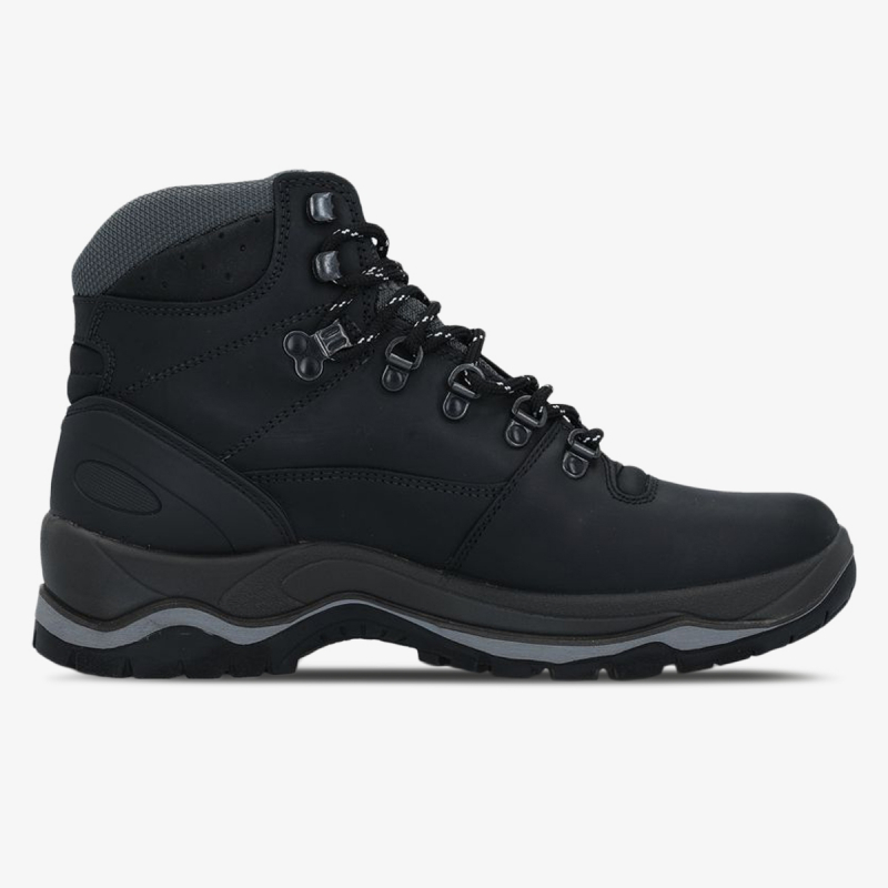 Grisport EVEREST VIBRAM Sport Vision