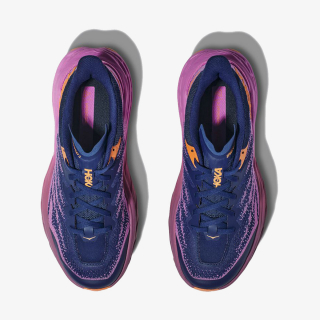 HOKA SPEEDGOAT 5 