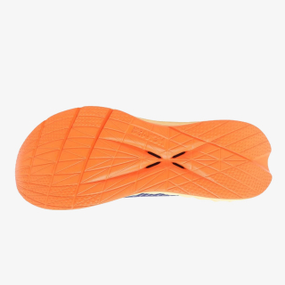 HOKA CARBON X 3 