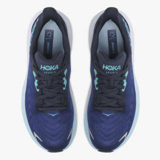 HOKA ARAHI 6 