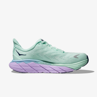HOKA ARAHI 6 