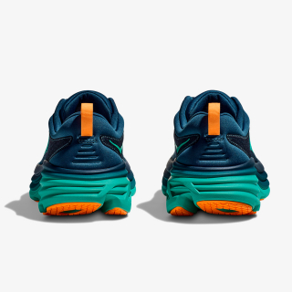 Hoka M BONDI 8 