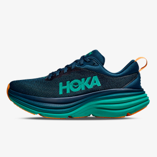 Hoka M BONDI 8 