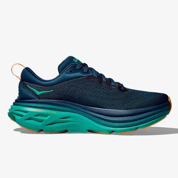 Hoka M BONDI 8 
